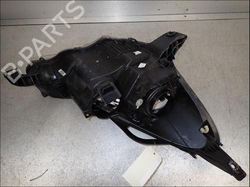 Left headlight CITROËN DS3 (SA_) 1.6 HDi 90 | BP34532517C28  - Image 5