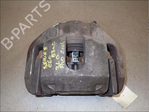 right-front-brake-caliper-bmw-5-e60-2001-2002-2003-2004-2005-2006-2007-2008-2009-2010-34013470 main image