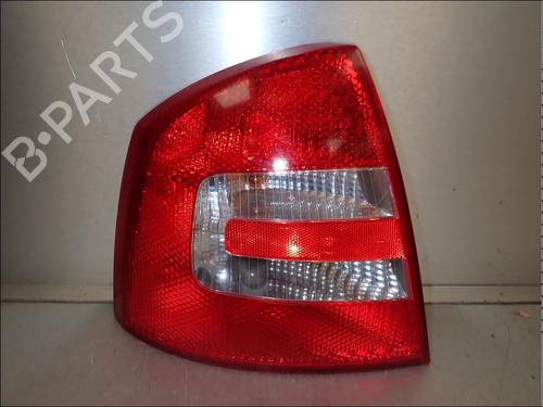 left-taillight-skoda-octavia-ii-1z3-2004-2005-2006-2007-2008-2009-2010-2011-2012-2013-34013287 main image