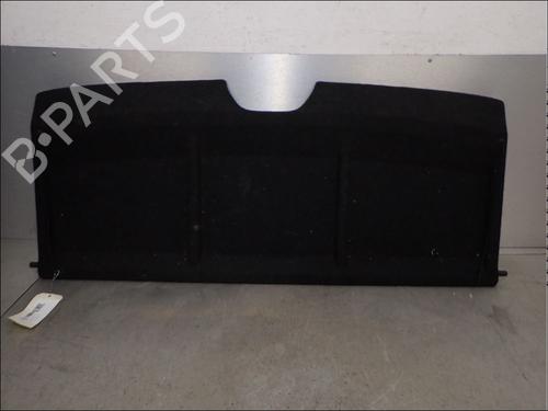 Used Rear parcel shelf Rear parcel shelf PEUGEOT 106 II (1A_, 1C_) 1.1 i (60 hp) 34148248 34148248