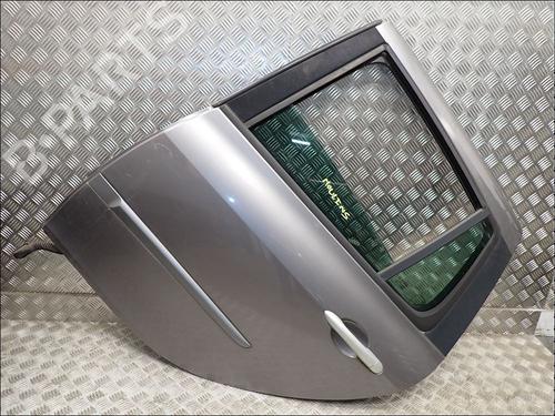 other-renault-clio-iii-grandtour-kr01_-2007-34025032 main image