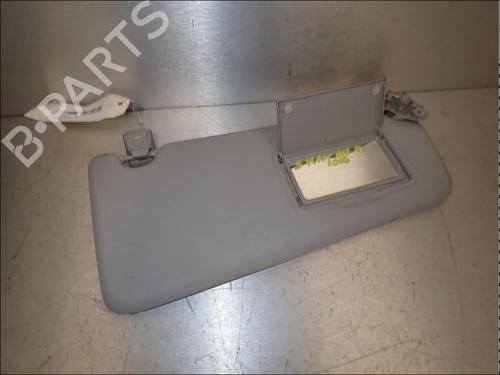 Pala sol direita Pala sol direita FORD S-MAX (WA6) 2.0 TDCi (140 hp) 34027335 34027335