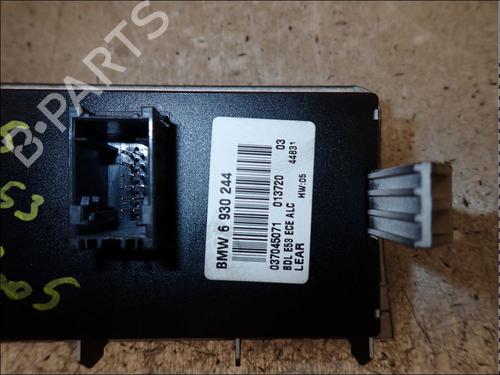 Headlight switch BMW X5 (E53) 3.0 d | BP34010894I24 - Image 4