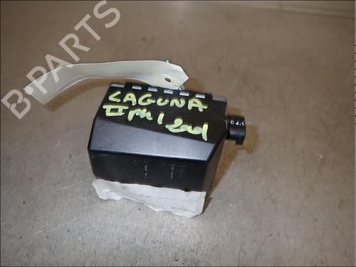 Used Ignition barrel Ignition barrel RENAULT LAGUNA II (BG0/1_) 1.9 dCi (BG08, BG0G) (120 hp) 34031197 34031197