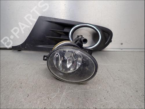 Used Left front fog light Left front fog light 37507674 37507674