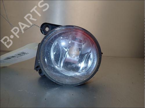 other-vw-golf-v-1k1-2003-2004-2005-2006-2007-2008-2009-2010-34029258 main image