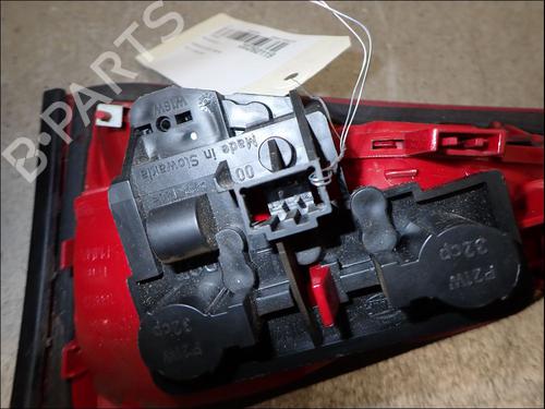 Left tailgate light AUDI A4 B8 (8K2) 3.0 TDI quattro | BP34270260C79 - Image 3