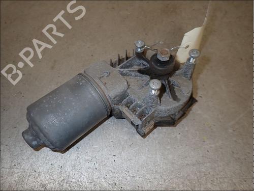 Used Front wiper motor Front wiper motor 34016284 34016284