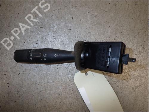 Forlygtekontakt Forlygtekontakt CITROËN BERLINGO / BERLINGO FIRST Box Body/MPV (M_) 1.9 D 70 (MBWJZ, MCWJZ) (69 hp) 34035203 34035203