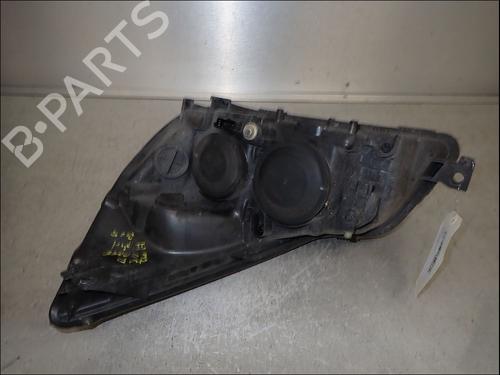 Right headlight RENAULT ESPACE IV (JK0/1_) 2.2 dCi (JK0H) | BP35999992C29 - Image 3