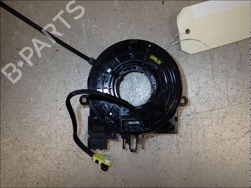 Used Squib airbag Squib airbag DACIA DUSTER (HM_) 1.5 dCi 115 4x4 (HMAD) (116 hp) 34034194 34034194