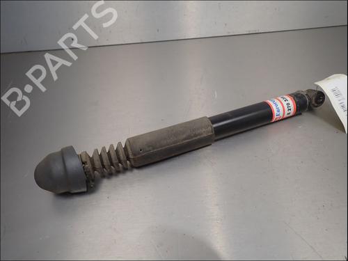 Used Left rear shock absorber Left rear shock absorber 39577231 39577231