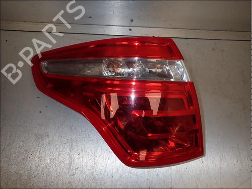 left-taillight-citroen-c4-picasso-i-mpv-ud_-2006-2007-2008-2009-2010-2011-2012-2013-2014-2015-34021268 main image