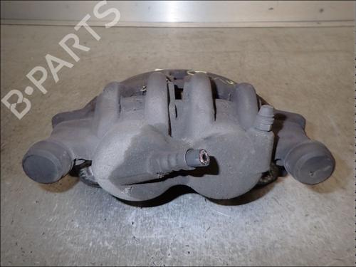 Right front brake caliper CITROËN JUMPER II Van 2.2 HDi 120 | BP34012902M104 - Image 4