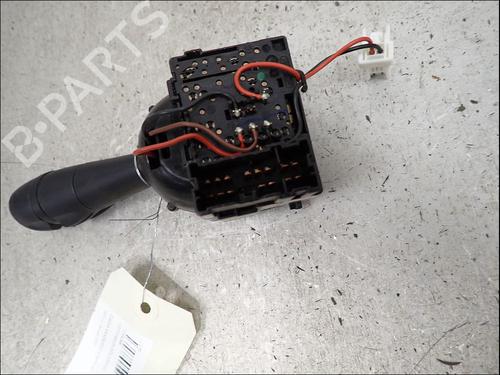 Headlight switch DACIA SANDERO II 1.5 dCi | BP37601063I24 - Image 4