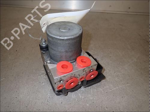 Used ABS pump ABS pump PEUGEOT 508 SW I (8E_) 2.0 HDi (163 hp) 34035847 34035847