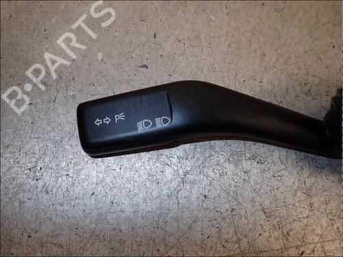 Headlight switch VW GOLF V (1K1) 1.4 16V | BP34030269I24 - Image 2