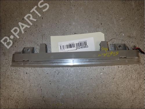 Third brake light PEUGEOT 508 I (8D_) 2.0 HDi | BP34034722L11 - Image 2