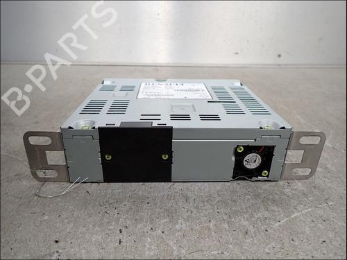 Used Radio Radio RENAULT MEGANE IV Hatchback (B9A/M/N_) 1.2 TCe 130 (B9MR) (130 hp) 36351857 36351857