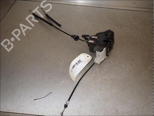 Used Other Other HYUNDAI i30 (FD) 1.6 CRDi (116 hp) 34027233 34027233