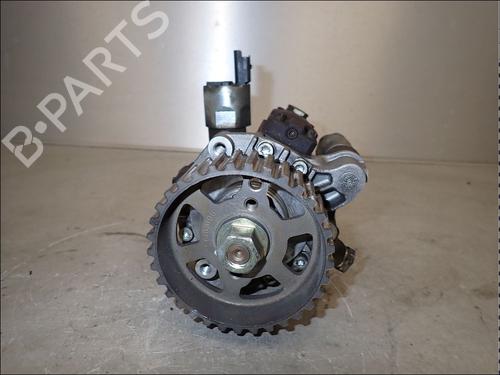 Used Injection pump Injection pump PEUGEOT 1007 (KM_) 1.4 HDi (68 hp) 34033835 34033835