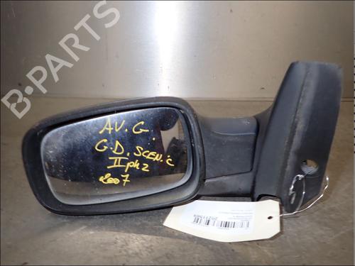 left-mirror-renault-grand-scenic-ii-jm01_-2004-2005-2006-2007-2008-2009-34020212 main image
