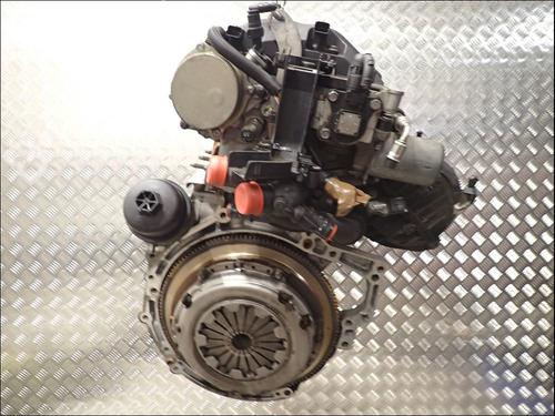 Engine MINI MINI (R56) Cooper | BP40252648M1 - Image 6