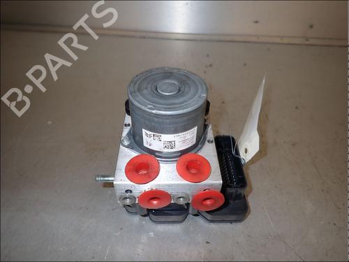 Used ABS pump ABS pump CITROËN C3 III (SX) 1.2 VTi 82 (82 hp) 34028005 34028005