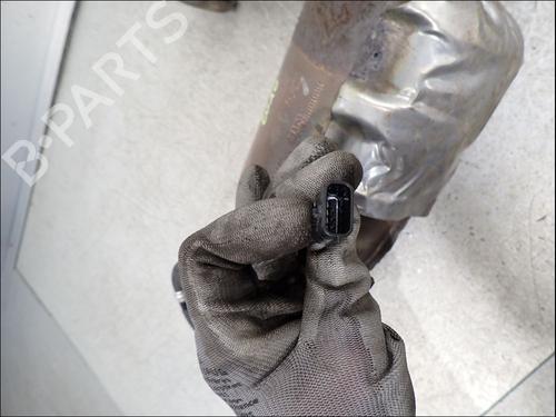 Catalyst RENAULT CLIO III (BR0/1, CR0/1) 1.2 16V (BR0P, CR0P) | BP37087388M10 - Image 4