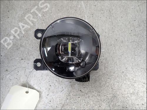 Used Right front fog light Right front fog light 36854790 36854790