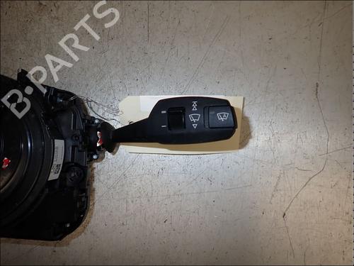 Headlight switch BMW X5 (E70) xDrive 30 d | BP34021788I24 - Image 3