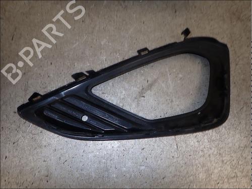 Right front fog light FORD FIESTA VII (HJ, HF) 1.0 EcoBoost | BP34035667C31 - Image 3