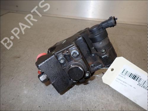 Injection pump CITROËN NEMO MPV 1.3 HDi 75 | BP34035902M78 - Image 5