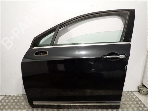left-front-door-citroen-c5-iii-break-rw_-2008-2009-2010-2011-2012-2013-2014-2015-2016-2017-34019472 main image