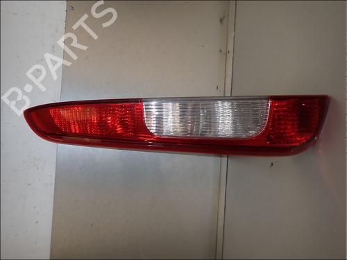 other-ford-focus-c-max-dm2-2003-2004-2005-2006-2007-34025532 main image