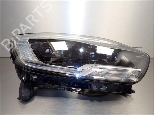 Used Right headlight Right headlight 38798910 38798910