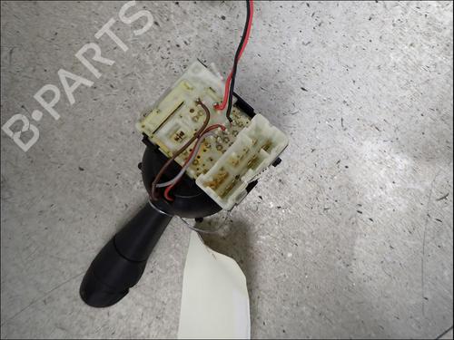 Headlight switch RENAULT CLIO IV (BH_) 1.5 dCi 90 | BP37087402I24 - Image 4