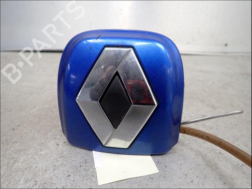 Used Electronic module Electronic module 38034796 38034796