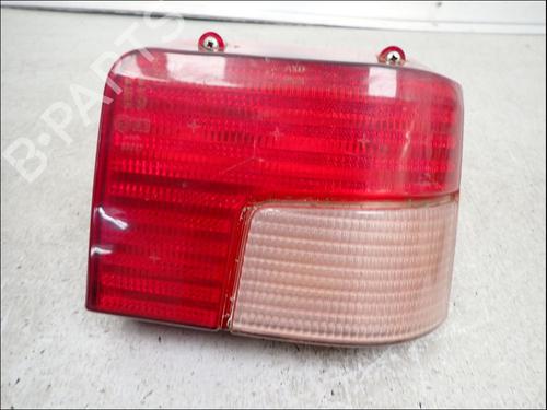 Used Right taillight Right taillight 36898912 36898912