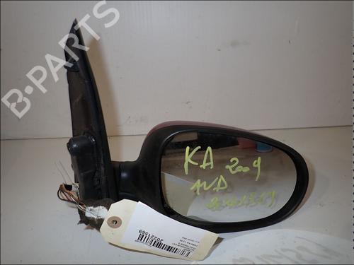 right-mirror-ford-ka-ru8-2008-2009-2010-2011-2012-2013-2014-2015-2016-34021869 main image