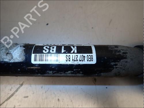 Left front driveshaft SEAT EXEO (3R2) 1.6 | BP34026948M38 - Image 4