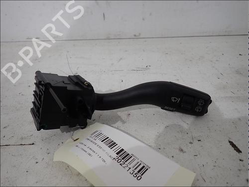 Used Switch Switch AUDI A4 B6 Avant (8E5) 1.9 TDI (130 hp) 34024145 34024145