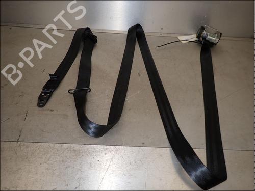 front-right-belt-tensioner-renault-captur-i-j5_-h5_-2013-34018886 main image