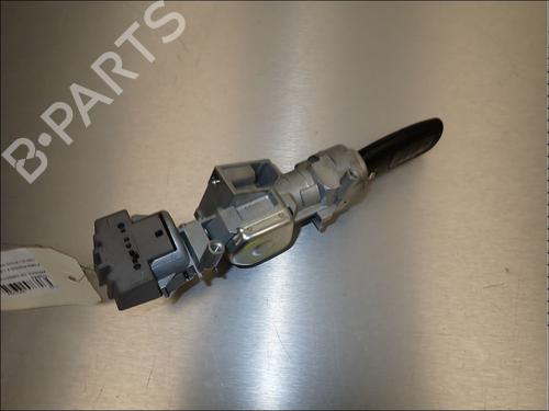 Used Ignition barrel Ignition barrel FORD FOCUS II (DA_, HCP, DP) 1.8 TDCi (115 hp) 34021799 34021799