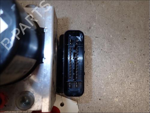 ABS pump VW GOLF VI (5K1) 2.0 TDI | BP34177954M43 - Image 3