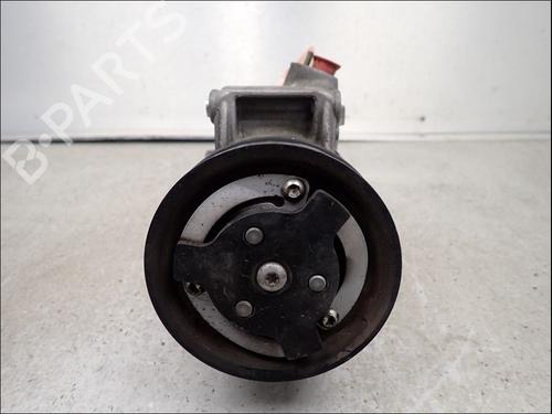 Used AC compressor AC compressor 37871298 37871298