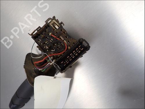 Headlight switch DACIA DUSTER (HS_) 1.5 dCi 4x4 (HSMC, HSMD) | BP38717369I24 - Image 4