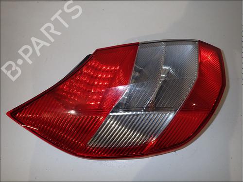 left-taillight-renault-scenic-ii-jm01_-2003-2004-2005-2006-2007-2008-2009-2010-34019515 main image