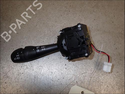 headlight-switch-renault-captur-i-j5_-h5_-2013-34503466 main image