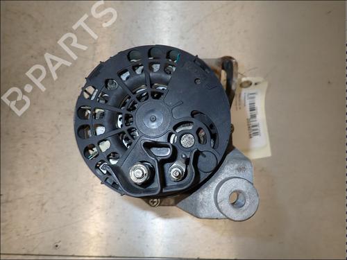 Alternator FORD KA (RU8) 1.2 | BP34028170M7 - Image 4